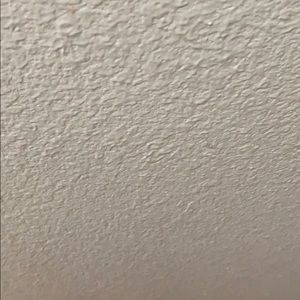 Meet your Posher, Fidelina